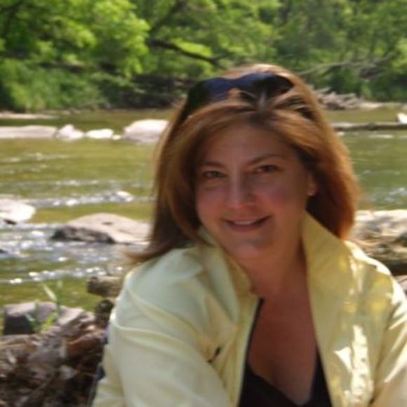 Meet your Posher, Shelly - Picture 1 of 1